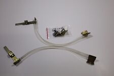 Akai Bremsbänder für GX-215D