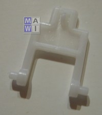 Samsung Scharnier für