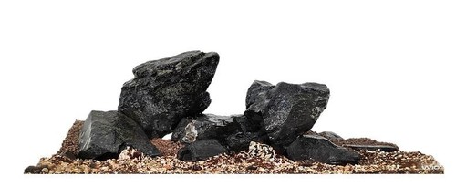 Aquarium natursteine wio - aquarium,,