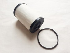 Dieselfilter für ihc - für,