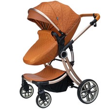 ib style® JUMA  Kombi Kinderwagen Buggy Babyschale optional  | inkl. Regenhaube