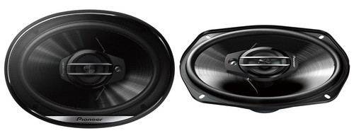 Pioneer g6930f 15x23cm 6x9 - ts-g6930f,