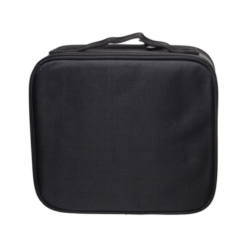 Schminktasche damen schwarz - damen,,