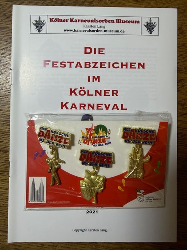 Köln karneval festkomitee - karneval,