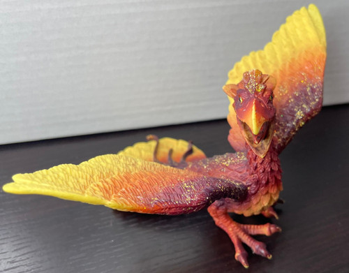 Schleich 70200 phönix - 70200,