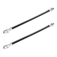 STARK SKBH-0820922 Bremsschlauch Vorne für OPEL KADETT C Coupe KADETT C