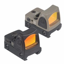Red Dot Sight Reflexvisier