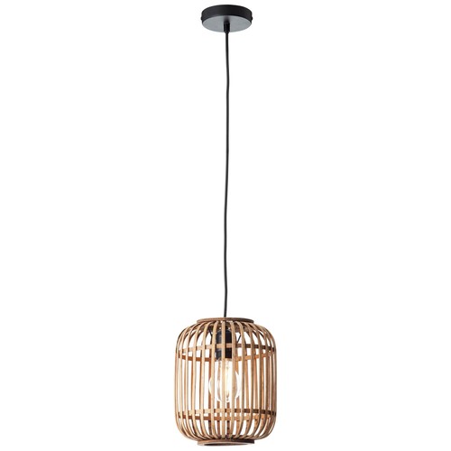 Brilliant woodrow pendel - brilliant,
