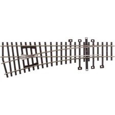 Tillig 82322 Weiche 15° links