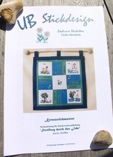 NEU!!! " STREIFZUG DURCH DAS