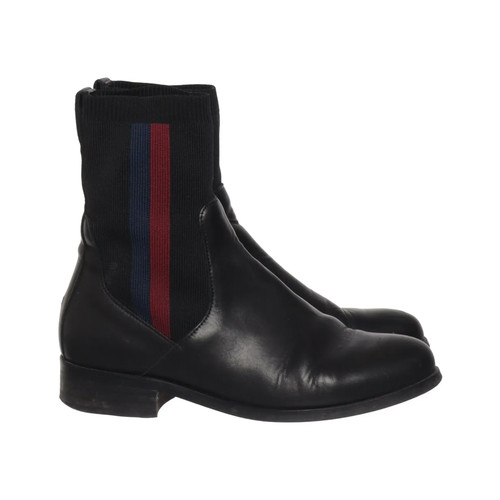 Tommy hilfiger chelsea boots - hilfiger,,