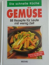 Schnelle küche gemüse - schnelle,