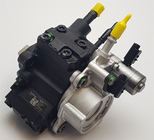 Einspritzpumpe für citroen - für,