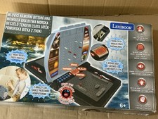 Lexibook Elektronisches