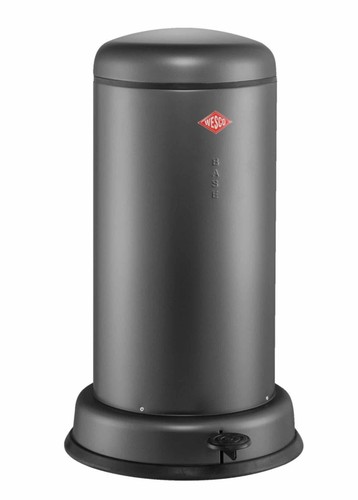 Wesco tretabfallsammler - wesco®,