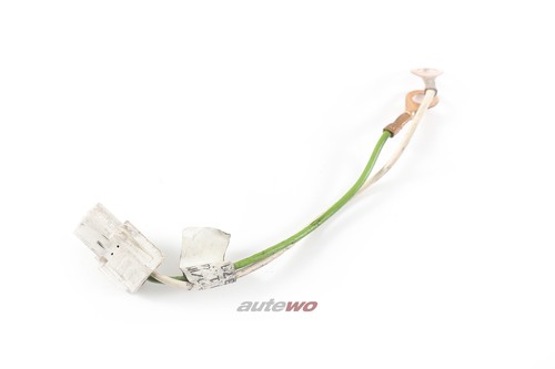 8a0971379 audi - 8a0971379,