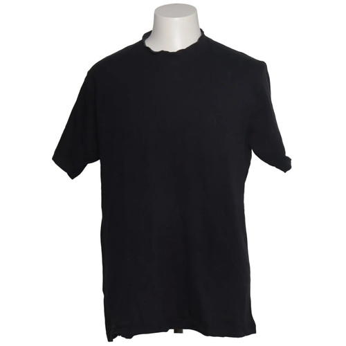 Fairline shirt größe - t-shirt,, l