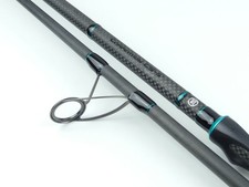 SPORTEX Competition Carp CS-5