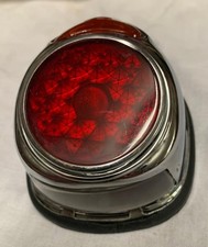 BMW Rücklicht "Eber" mit Bremslicht R25/3, R51/3, R67/2, R67/3, R68