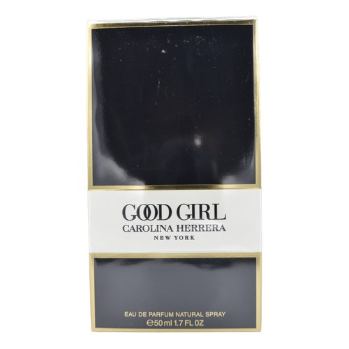 Carolina herrera good girl eau - herrera,