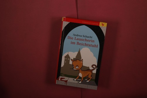 397243 andrea schacht die - 397243,