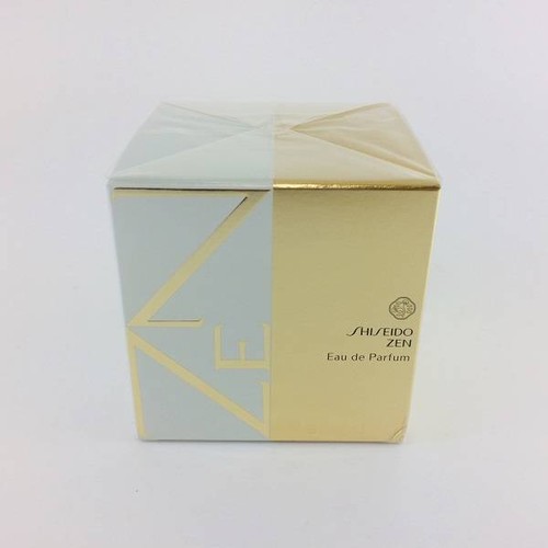 Shiseido zen eau parfum - eau, de