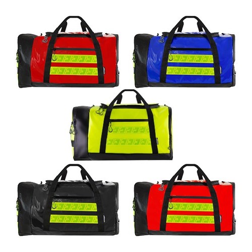 Aerocase wearbag große - wearbag,