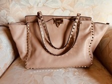 Valentino Garavani Rockstud