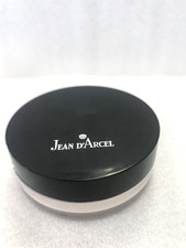 *JEAN D'ARCEL* Camouflage Fxing Powder |  NEU mit Quaste 