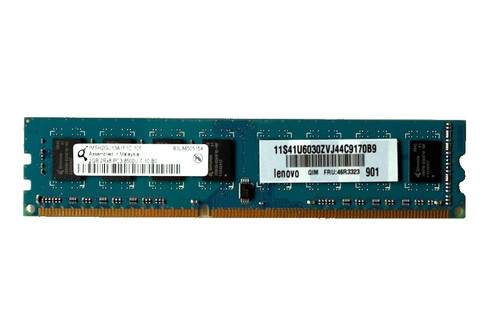Arbeitsspeicher desktop gb - arbeitsspeicher,