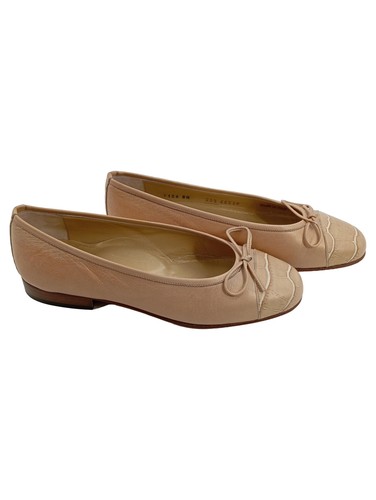 Lario 1898 damen ballerinas - 1898,