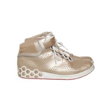 Reebok, Basketballschuhe