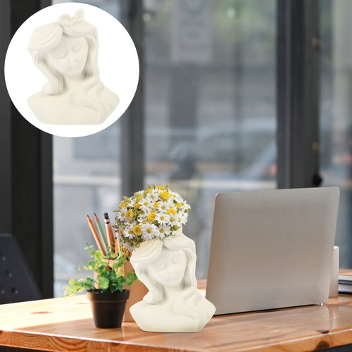 Blumen vase porzellanvase - blumen,