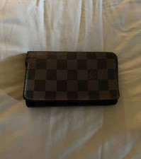 Vintage Louis Vuitton