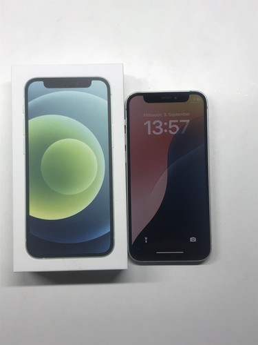 Apple iphone mini a2399 - apple,