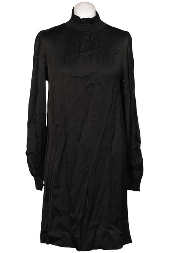 Donna hallhuber kleid damen - donna,