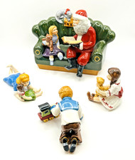 Selten Villeroy Boch