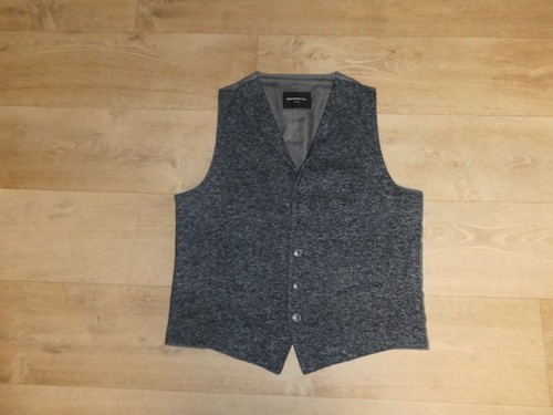 Benvenuto elegante herren - benvenuto,