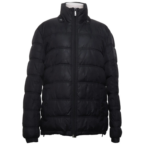 Edc esprit winterjacke - edc,