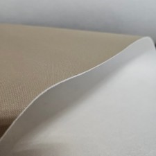 KFZ Auto Dachhimmel Stoff