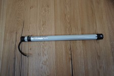 Elero Elektronischer Rohrmotor | RolTop S5 | 5 Nm | RevoLine S