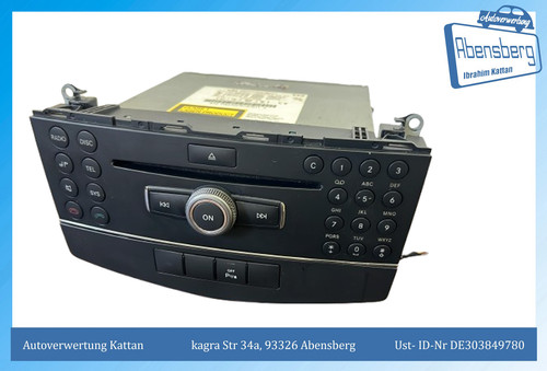 Gebr radio autoradio - gebr.,