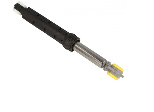 Candy hoover waschmaschine - candy-hoover,