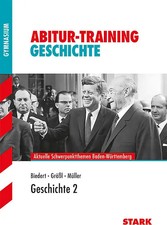 STARK Abitur-Training -