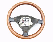 156016819 sportlenkrad für ALFA ROMEO 156 1A SERIE (10/97>03/00<) 1997 50459093