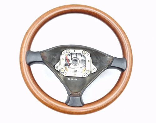 156016819 sportlenkrad
