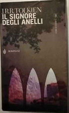 Herr der ringe john - herr,