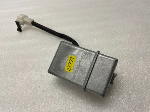 Mercedes s204 w204 - s204,