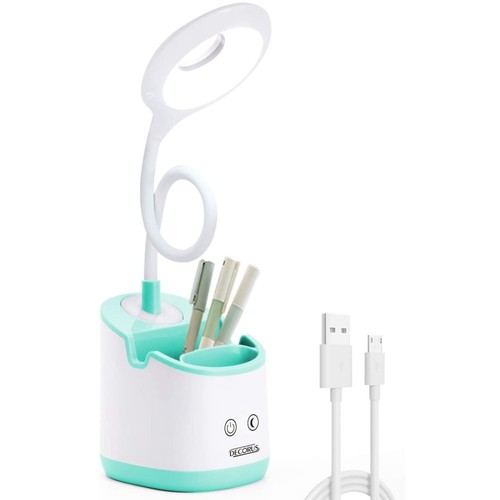 Usb schreibtischlampe kinder - kinder, 3
