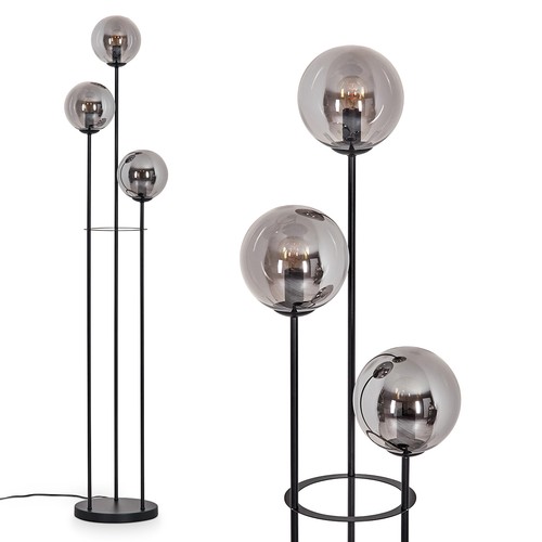 Hofstein fossobiubo stehlampe - fossobiubo,